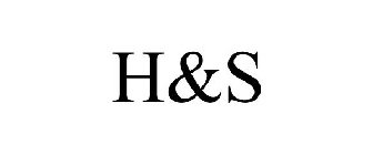 H&S