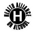 HEALTH ALLIANCE ON ALCOHOL H