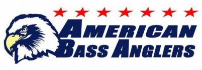 AMERICAN BASS ANGLERS