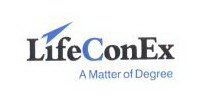 LIFECONEX A MATTER OF DEGREE