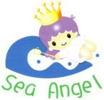 SEA ANGEL