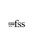 FSS FINANCIAL SERVICES SPECIALIST