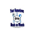 YOUR HOMETOWN MEALS ON WHEELS A PROGRAM OF AGING AND IN-HOME SERVICES OF NORTHEAST INDIANA, INC.