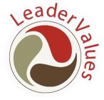 LEADERVALUES