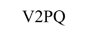 V2PQ