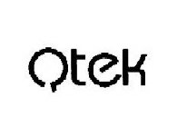 QTEK