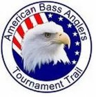 AMERICAN BASS ANGLERS TOURNAMENT TRAIL