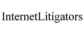 INTERNETLITIGATORS