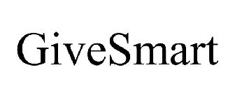 GIVESMART