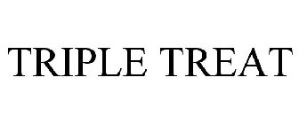 Image for trademark with serial number 78719489