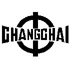 CHANGCHAI