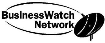 BUSINESSWATCH NETWORK