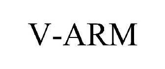 V-ARM