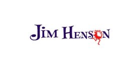 JIM HENSON