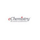 ECHEMISTRY THE SCIENCE OF ATTRACTION