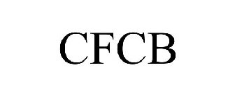 CFCB
