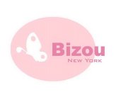 BIZOU