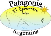 EL ENCUENTRO LODGE, PATAGONIA ARGENTINA