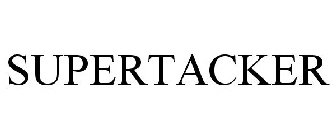 SUPERTACKER