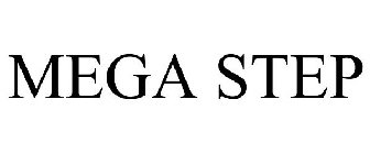 MEGA STEP