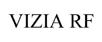 VIZIA RF