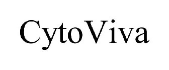 CYTOVIVA