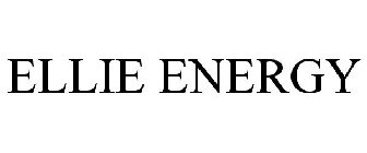 ELLIE ENERGY