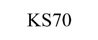 KS70