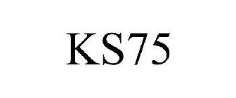 KS75