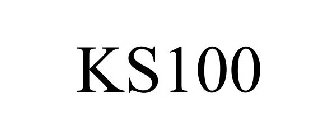 KS100