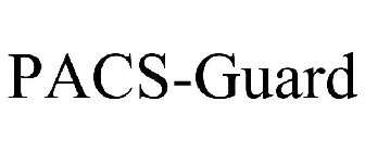 PACS-GUARD