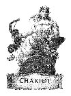 CHARIOT VII