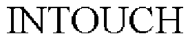 INTOUCH