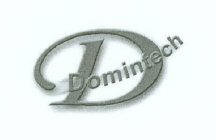 D DOMINTECH