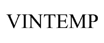 VINTEMP