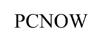 PCNOW