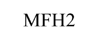 MFH2