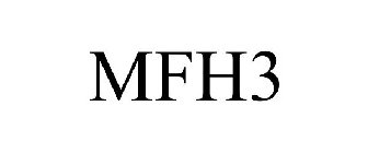 MFH3