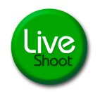 LIVE SHOOT