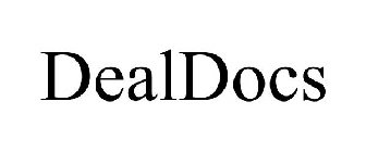 DEALDOCS