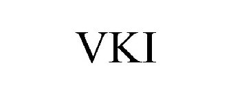 VKI