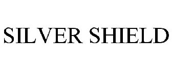 SILVER SHIELD
