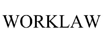 WORKLAW