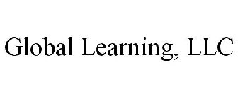 GLOBAL LEARNING, LLC