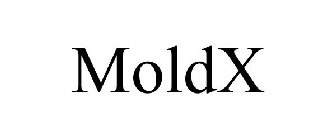 MOLDX