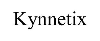 KYNNETIX