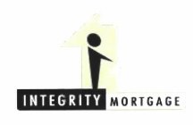 INTEGRITY MORTGAGE