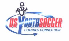 US YOUTHSOCCER COACHES CONNECTION