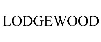 LODGEWOOD