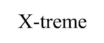 X-TREME
